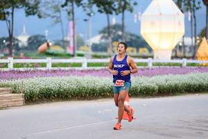 BIB: 
                            <button type="button" onclick="openModal(27852166)" class="btn btn-primary btn-sm float-right btn-popup" data-toggle="modal" data-target=".modal-high-quality">
                        <i class="fas fa-shopping-cart"></i> Add to Cart
                    </button>
                                            <button type="button" onclick="isThisMe(27852166, true)" class="btn btn-success btn-sm float-right btn-popup btn-isme hidden" data-toggle="tooltip" data-placement="bottom" title="นี่คือรูปของคุณใช่ไหม คลิกที่นี่เพื่อเอาเข้าอัลบั้ม">
                        <i class="fas fa-plus"></i> Add to album
                    </button>
                    <button type="button" onclick="isThisMe(27852166, false)" class="btn btn-warning btn-sm float-right btn-popup btn-isnotme hidden">
                        <i class="fas fa-ban"></i> Remove from album
                    </button>